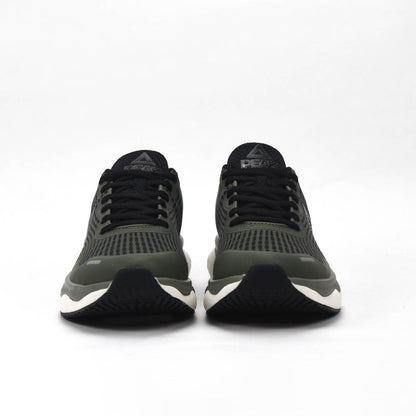 Peak Taichi Sports ET44801J-0053🔹