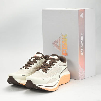 PEAK SHOES EXT53227H-Z491 🔹