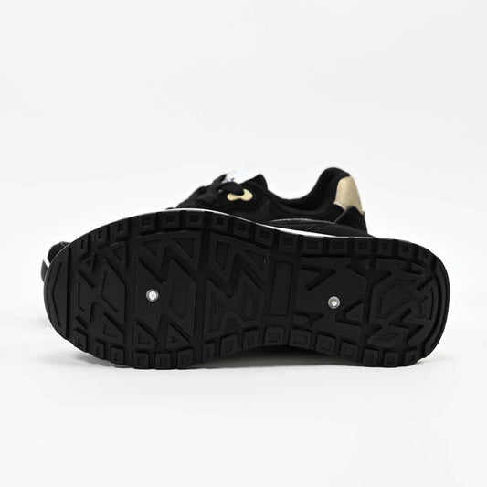 Ellesse Women Sneakers IRMA001-178 🇮🇹🔹️
