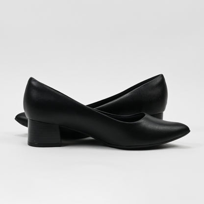 Piccadilly Chaussures Femme 739015-342 💕
