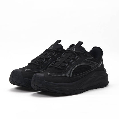 Peak Outdoor Sports EXT54957G-209D🔹
