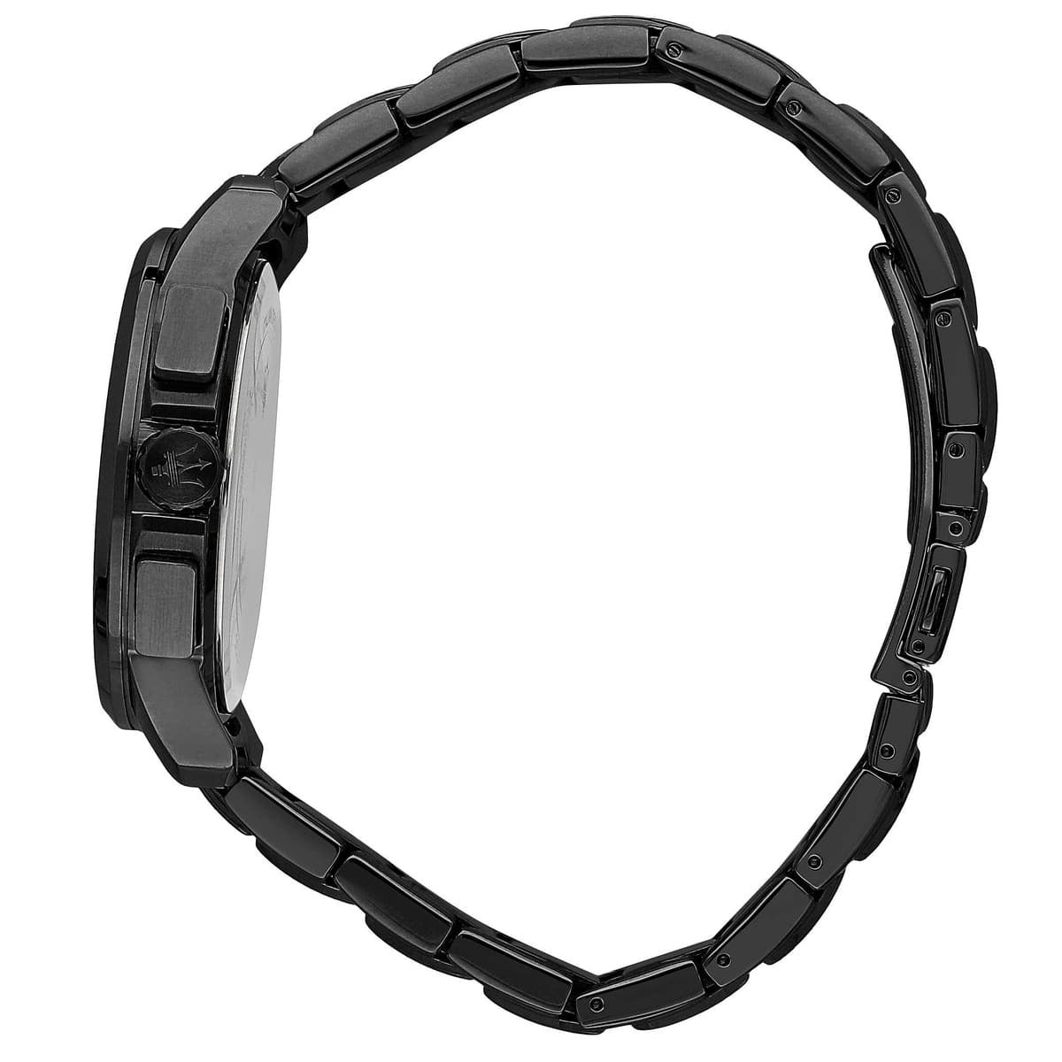 Maserati Successo Aqua Edition R8873644003  SP