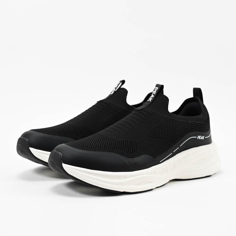 PEAK SHOES ET59497E-2010 🔹️