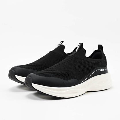 PEAK SHOES ET59497E-2010 🔹️
