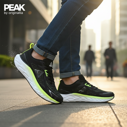 PEAK EXT53607H-2055 🔹️
