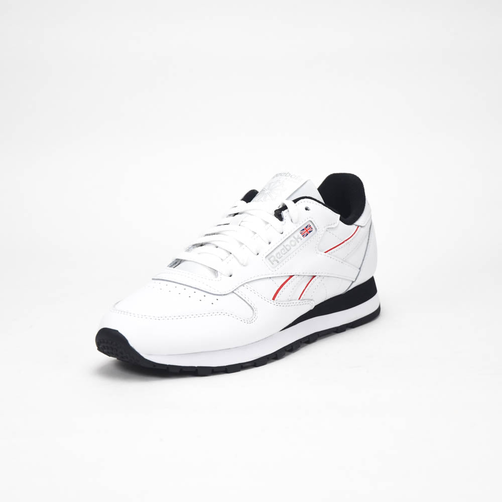 Reebok Classic Leather Unisex 100209485 ✅✅