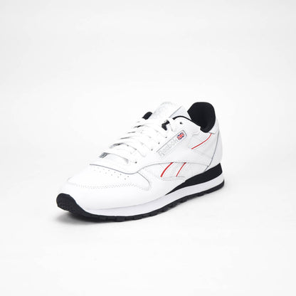 Reebok Classic Leather Unisex 100209485 ✅✅