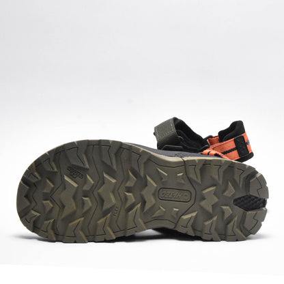 Sandale HI-TEC O014459 ✅