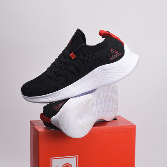 PEAK FOOTWEAR EW2207H