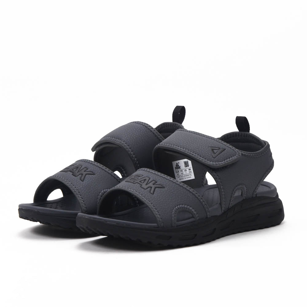 Peak Sports Sandals EW59079L-9D20🔹