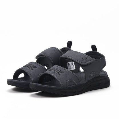 Peak Sports Sandals EW59079L-9D20🔹