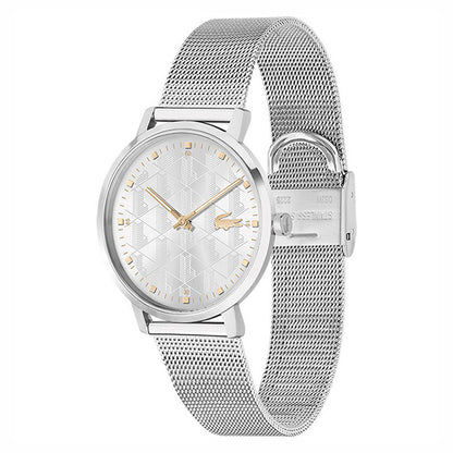 MONTRE LACOSTE 7613272517072 SP