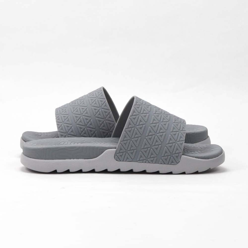 Peak Taichi Slippers  E02767L-D037 🔹