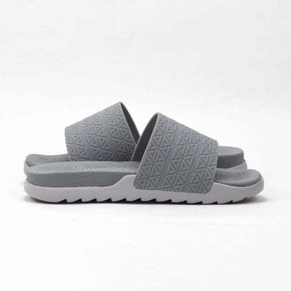 Peak Taichi Slippers  E02767L-D037 🔹