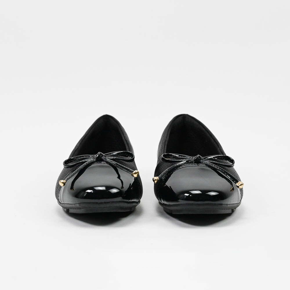 Piccadilly Chaussures Femme 122030-11 💕