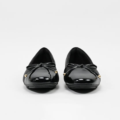Piccadilly Chaussures Femme 122030-11 💕