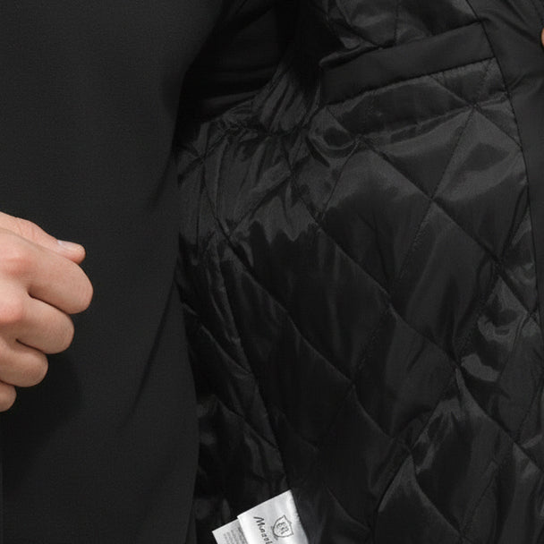 VESTE sp HOMME MASSIMO ✅✅