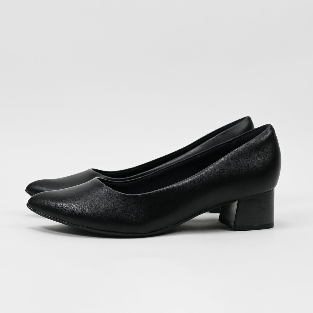 Piccadilly Chaussures Femme 739015-342 💕