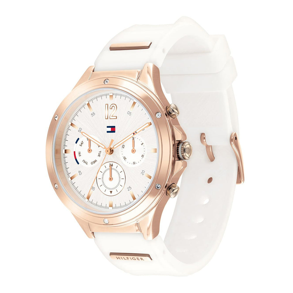 MONTRE TOMMY HILFIGER sp
