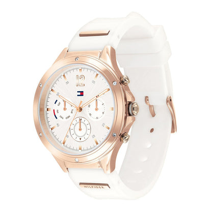 MONTRE TOMMY HILFIGER sp