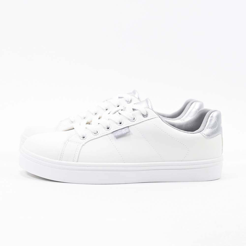 Ellesse Women Sneakers MILTON001-163 🔹