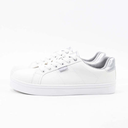 Ellesse Women Sneakers MILTON001-163 🔹