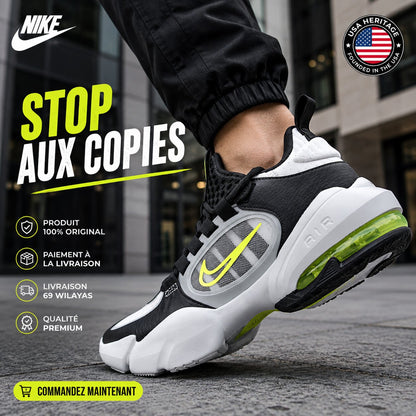 Nike Air Max Alpha Savage 2 CK9408-070 🔹️