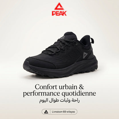 Peak Taichi Outdoor EXT54331J-Y291🔹