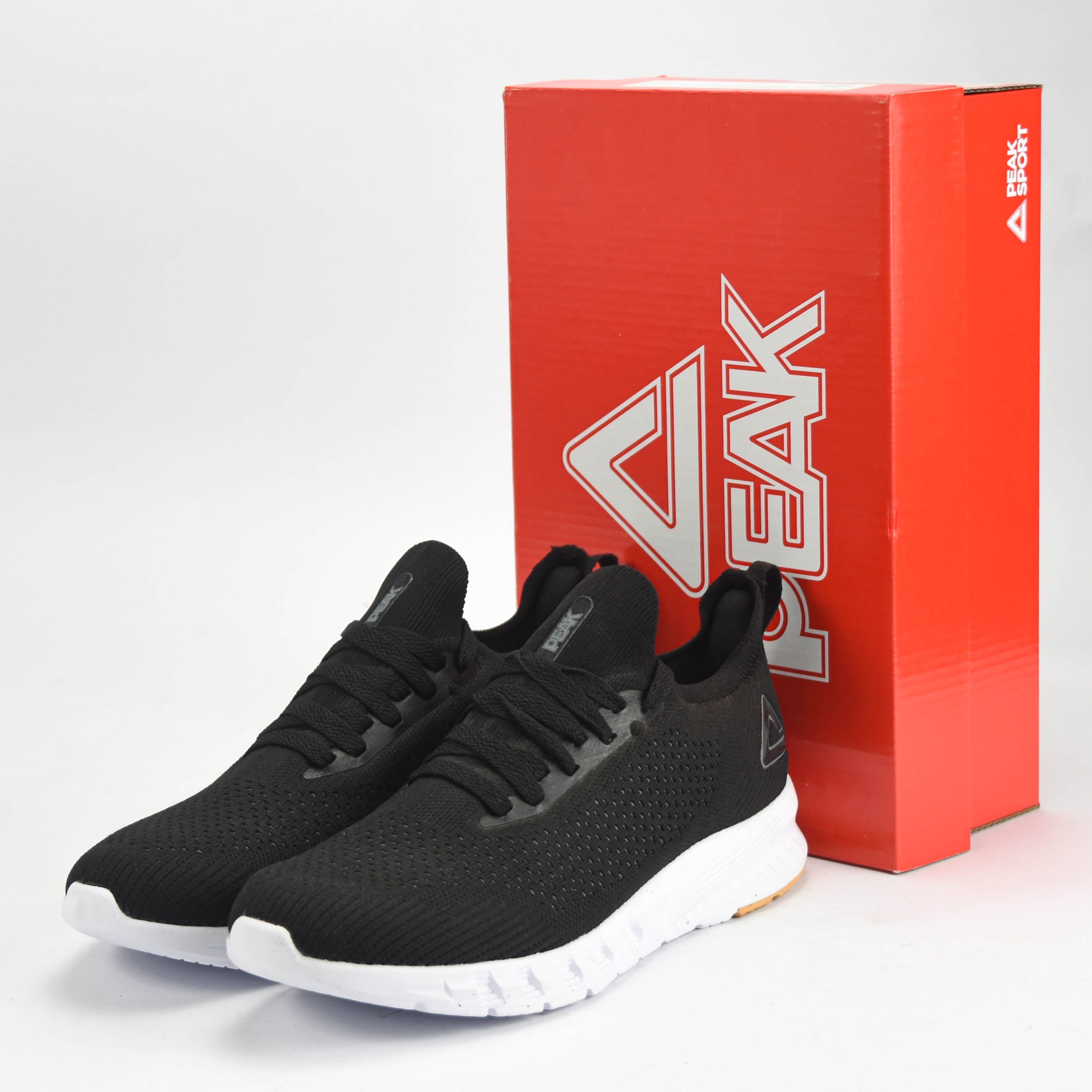 PEAK E29007H-2010 ✅