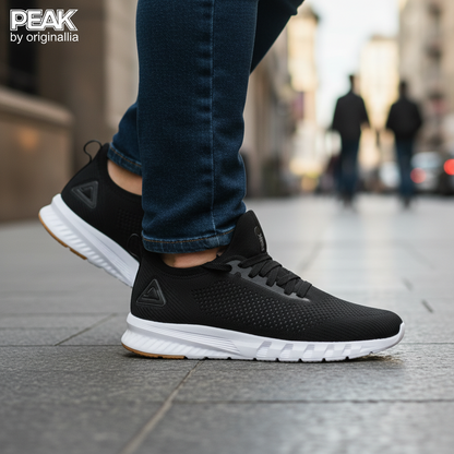 PEAK E29007H-2010 ✅