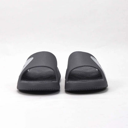 Peak Claquette ET59096L-4R9D🔹