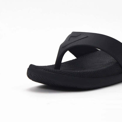 Peak Taichi Flip Flops ET22107L-Y291🔹
