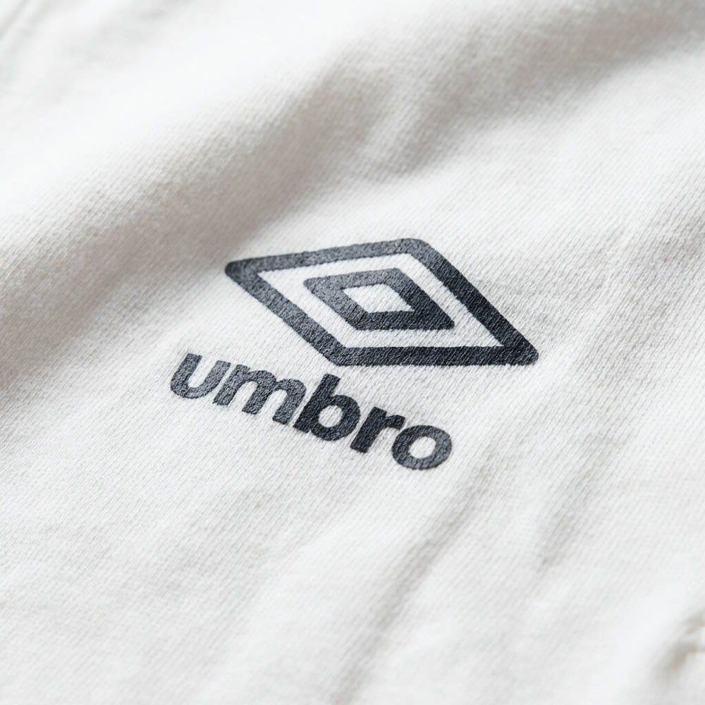 UMBRO POLO UAA241M011-001 ✅️