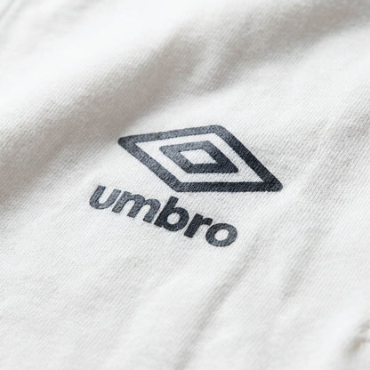 UMBRO POLO UAA241M011-001 ✅️