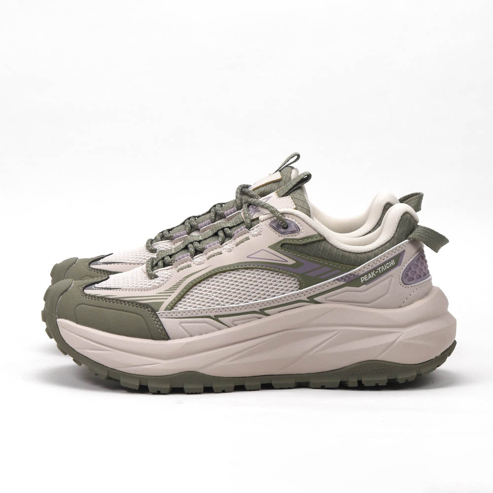 Peak  EXT54958G-Y011 🔹