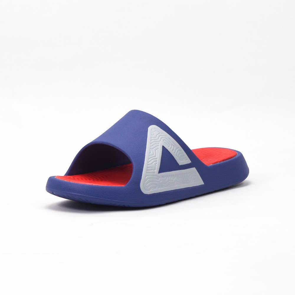 Peak Claquette ET59096L-7560🔹