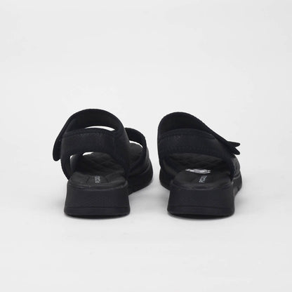 PICCADILLY-SANDALE-NOIR-SCRATCH 571003-0021 💕
