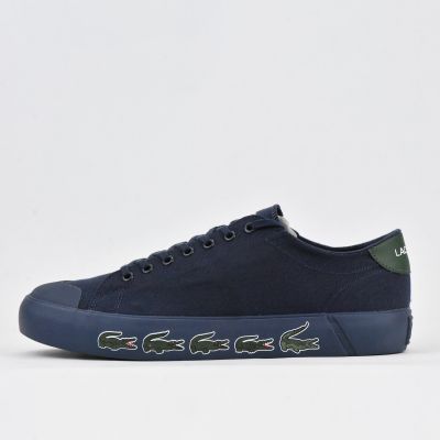 Lacoste Gripshot 746CMA0001-7B4