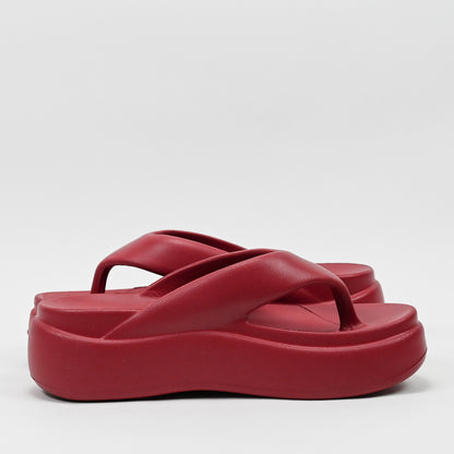 Piccadilly Claquettes Femme