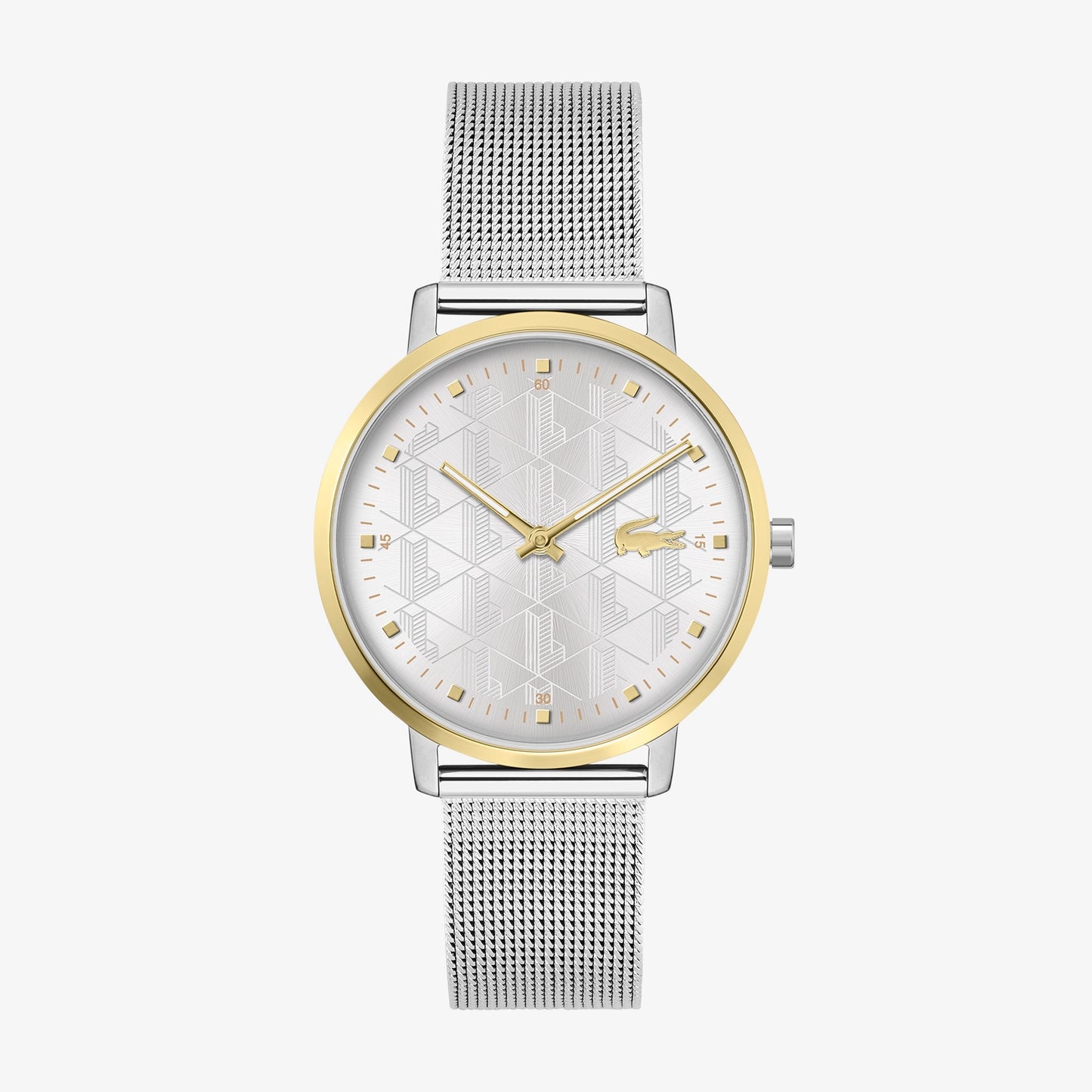 MONTRE LACOSTE 7613272517089