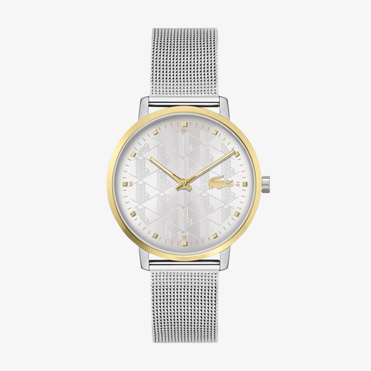 MONTRE LACOSTE 7613272517089 SP