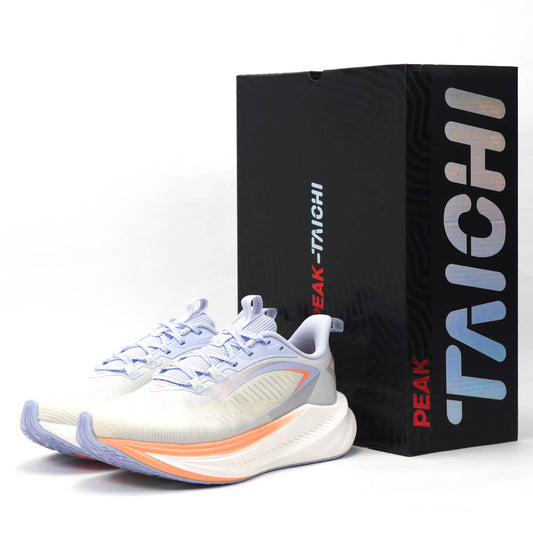 PEAK  EXT54038H-00HG 🔹