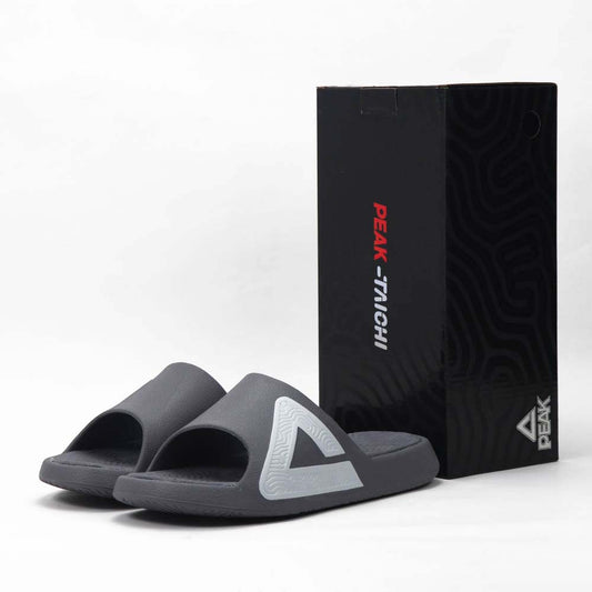 Peak Claquette ET59096L-4R9D🔹