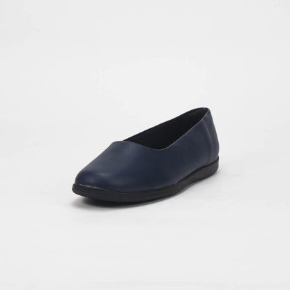 Piccadilly Ballerines Confort Femme