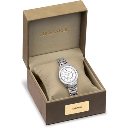 MONTRE TRUSSARDI T-sky R2453151502 SP