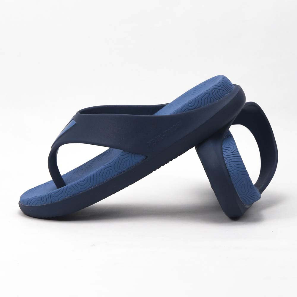 PEAK ET22107L-00G1🔹