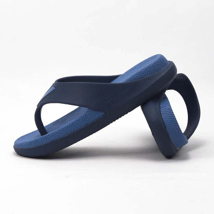 PEAK ET22107L-00G1🔹