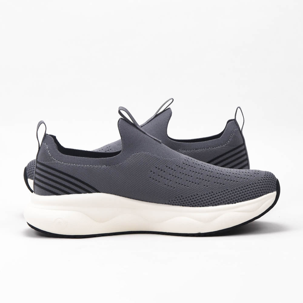 Peak Taichi ET59487E-004R🔹