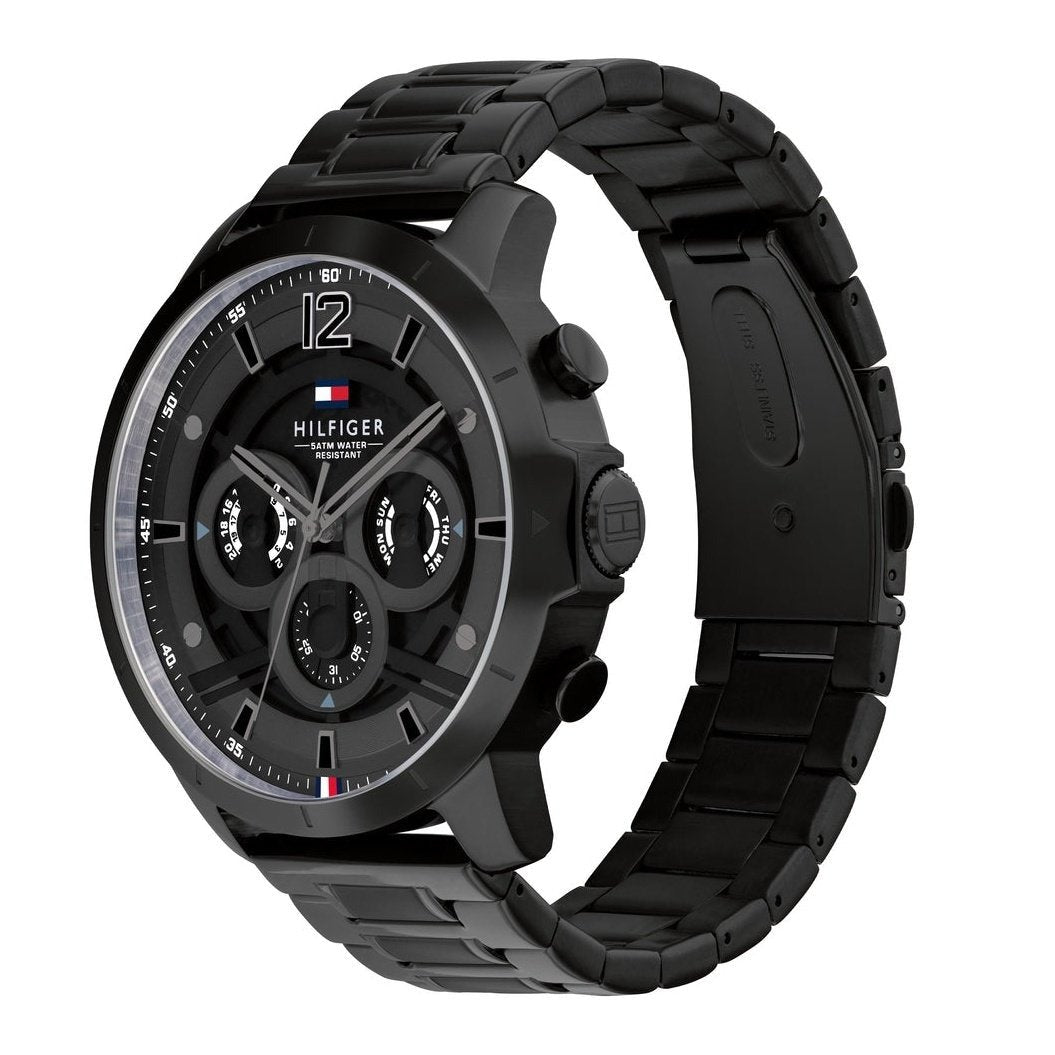 Montre Tommy Hilfiger 1710494