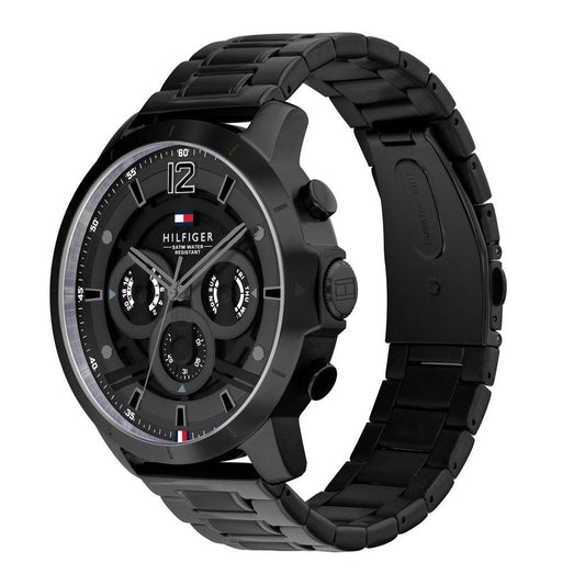 Montre Tommy Hilfiger 1710494